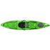 Desierto Systems Tarpon 120 Kayak 2015 - Lima
