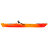 Desierto Systems Tarpon 120 Kayak 2015 - Mango