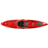 Desierto Systems Tarpon 120 Kayak 2015 - Rojo