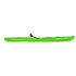 Desierto Systems Tarpon 140 Kayak 2015 - Lima
