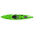 Desierto Systems Tarpon 140 Kayak 2015 - Lima