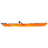 Desierto Systems Tarpon 140 Kayak 2015 - Mango