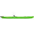 Desierto Systems Tarpon 160 Kayak 2015 - Lima