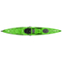 Desierto Systems Tarpon 160 Kayak 2015 - Lima