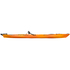 Desierto Systems Tarpon 160 Kayak 2015 - Mango