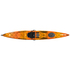 Desierto Systems Tarpon 160 Kayak 2015 - Mango