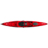 Desierto Systems Tarpon 160 Kayak 2015 - Rojo