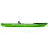 Desierto Systems Trilladora 140 Kayak 2015 - Lima