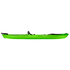 Desierto Systems Trilladora 155 Kayak Con Timón 2015 - Lima
