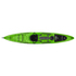 Desierto Systems Trilladora 155 Kayak Con Timón 2015 - Lima