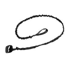 Percepción Paddle Leash