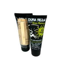 Phix Doctor Mini Dura Rezin Ding Repair Per Tavole Da Surf - 1Oz
