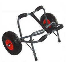 Canoa Y Kayak Trolleys