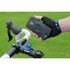 Kit De Bloqueo Quad Montaje De La Bici Para Galaxy S4