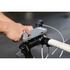 Kit De Bloqueo Quad Montaje De La Bici Para Galaxy S4