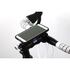 Kit De Bloqueo Quad Montaje De La Bici Para Galaxy S5