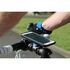 Kit De Bloqueo Quad Montaje De La Bici Para Galaxy S5