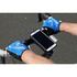 Kit De Bloqueo Quad Montaje De La Bici Para Galaxy S5