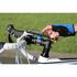 Kit De Bloqueo Quad Montaje De La Bici Para Galaxy S5