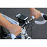 Kit Quad Lock Montaje De La Bici Para El Iphone 5 / 5S