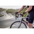 Kit Quad Lock Montaje De La Bici Para El Iphone 6 / 6S