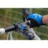 Dispositivos De Montaje Para Quad Lock Equipado - Quad Lock Monte Bike Pro