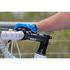 Dispositivos De Montaje Para Quad Lock Equipado - Quad Lock Monte Bike Pro