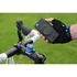 Dispositivos De Montaje Para Quad Lock Equipado - Quad Lock Monte Bike Pro