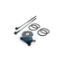 Dispositivos De Montaje Para Quad Lock Equipado - Quad Lock Monte Bike Pro