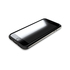 Caso Lock Quad Para El Iphone 6 / 6S
