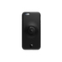 Caso Lock Quad Para El Iphone 6 / 6S