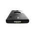 Caja De La Cerradura Quad Para Samsung Galaxy S5