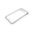 Quad Lock Poncho Tiempo Cubierta Resistente - Iphone 6 Plus