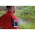 Resistente Quad Lock Poncho Tiempo Cubierta - Iphone 6 / 6S