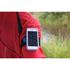 Resistente Quad Lock Poncho Tiempo Cubierta - Iphone 6 / 6S