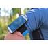 Quad Bloqueo De Ejecuci?n Kit Para Galaxy S5