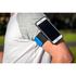 Kit Quad Lock Run Para Iphone 6 / 6S