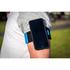 Kit Quad Lock Run Para Iphone 6 / 6S