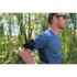 Kit Quad Lock Run Para Iphone 6 / 6S