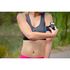 Quad Lock Smartphone Brazal De Los Deportes