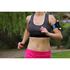 Quad Lock Smartphone Brazal De Los Deportes
