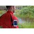 Quad Lock Smartphone Brazal De Los Deportes