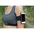 Quad Lock Smartphone Brazal De Los Deportes