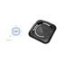 Quad Lock Adaptador Universal