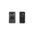 Quad Lock Adaptador Universal