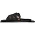 Radar Skis Mujer Lyric Boa Boot Placa De Puntera Trasera Artp - Negro/coral