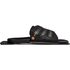 Radar Skis Mujer Lyric Boa Boot Placa De Puntera Trasera Artp - Negro/coral
