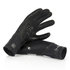 Rip Curl Flashbomb 5 / 3Mm 5 Finger Wetsuit Gloves 2023