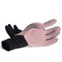 Rip Curl Flashbomb 5 / 3Mm 5 Finger Wetsuit Gloves 2023