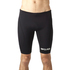 Shorts Rip Curl Dawn Patrol De 1 Mm - Negro